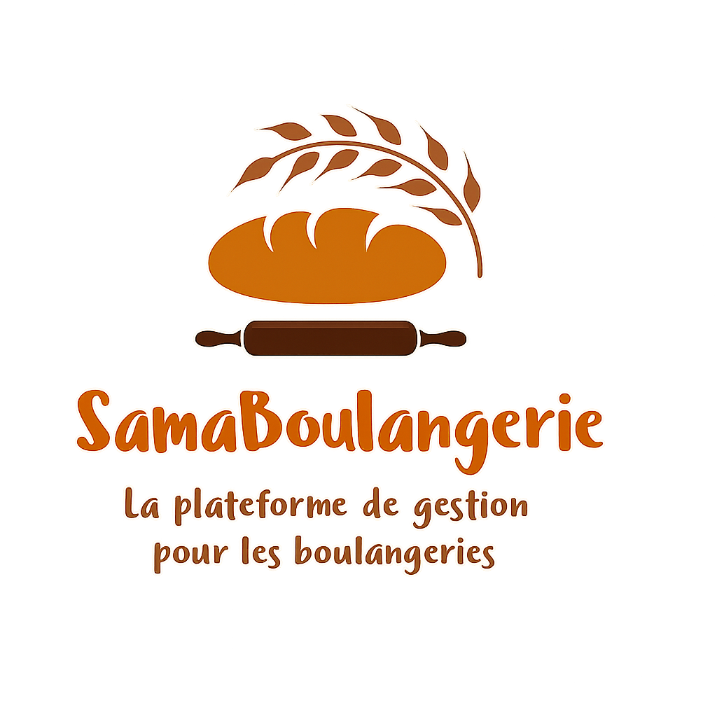 SamaBoulangerie